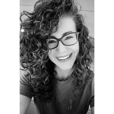Sue_Ballesteros's profile picture