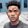 Profilbild von David Chris