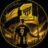 Profilbild von Omar