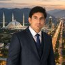 Profilbild von Sardar Aamir PTI