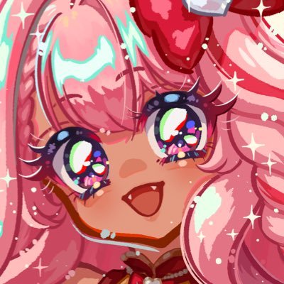 cinnamika's profile picture