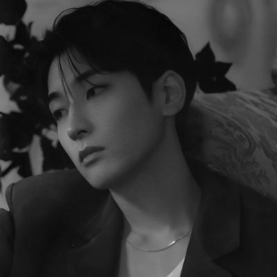 onusmin's profile picture