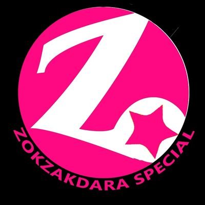 Zokzakdara2's profile picture