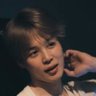 Profilbild von ana⁷ loves joonie