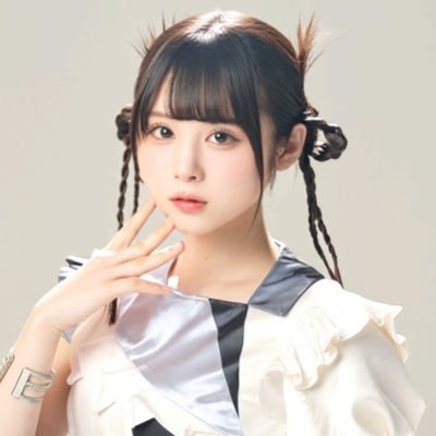 くろがねうの【365°】's profile picture