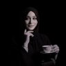 مروة 的头像