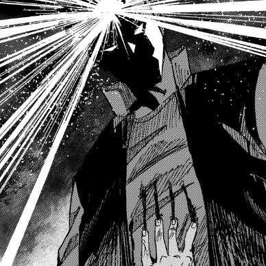 Aerial_Knight's profile picture