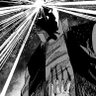 Aerial_Knight's profile picture