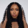 Thando profil fotoğrafı