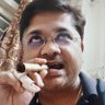Raghu 的头像