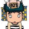 Profilbild von lilizhang