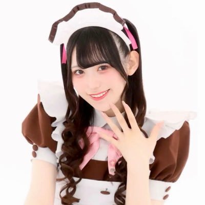 みこら's profile picture