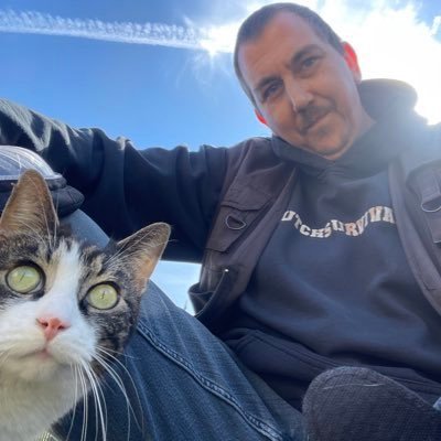 DeGeneraal_NL's profile picture