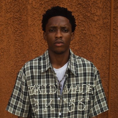 Donixcoo's profile picture