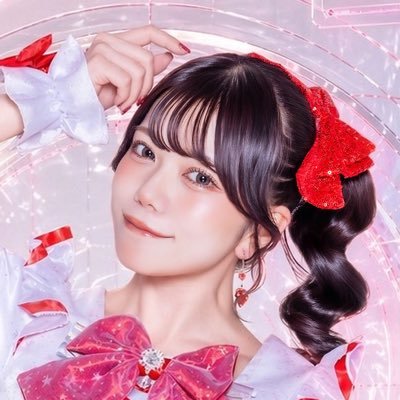 nanami_luvrix's profile picture