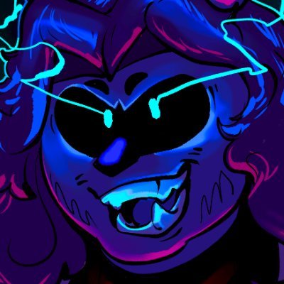 RobinsonVronti's profile picture
