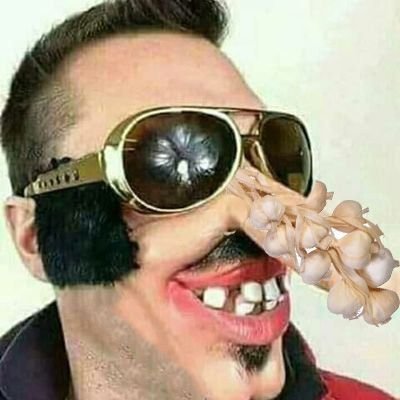 ❤️Σκορδοπούτσογλου❤️'s profile picture