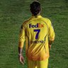 Cricket X Lalit profil fotoğrafı