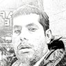 Фото профиля Tareq Aldhaheri