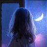 🌙's profile picture