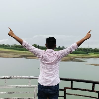 Durga Ram Choudhary's profile picture