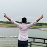 Durga Ram Choudhary 的头像