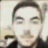 Profilbild von MAJ3RFEDAİSİ