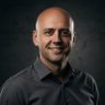 Martin Szreter⚡️AI Automation 的头像