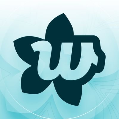 BLOOM WEVERSE's profile picture