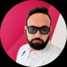 Profilbild von DemiZe LY