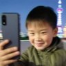 Profilbild von 孤独的根号三