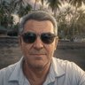 Profilbild von Xpressocrypto