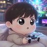 おっく@'s profile picture