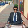 Ayedh.alqahtani 的头像