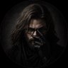 Mr 𝕏's profile picture