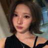 쮸Jacq ʚଓ 的头像