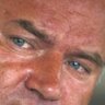 Dzoni's profile picture