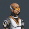 Profilbild von LDS Rogue