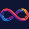 ChainCartel profil fotoğrafı