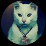 Fatto a gattodio's profile picture