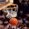 Basketball odds King profil fotoğrafı