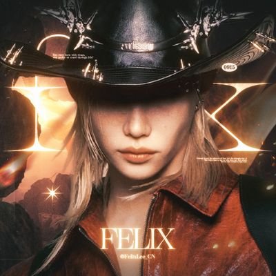 FelixLeeChina's profile picture
