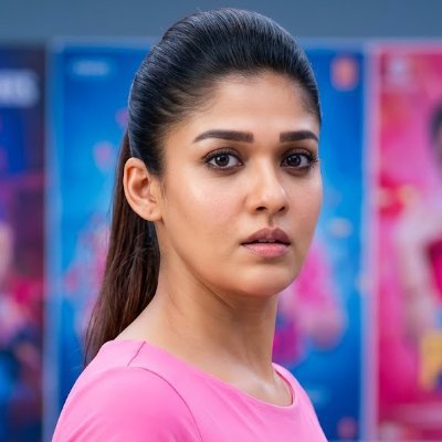nayantaraai's profile picture