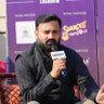 Gaurav Pandey profil fotoğrafı