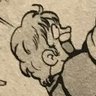 masa's profile picture