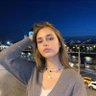 Bade profil fotoğrafı