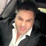 Onur's profile picture