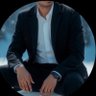 𝘴ꪖꪖᦔ ꪖꪶꪮ𝘴𝓲ꪑ𝓲's profile picture