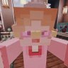 emily.ೃ࿔*:・'s profile picture