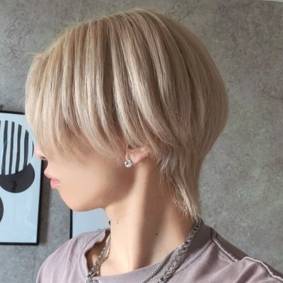 常夜灯の実写垢🌙🐶's profile picture